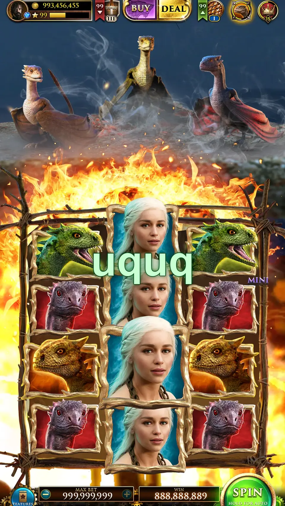 uquq Baixar