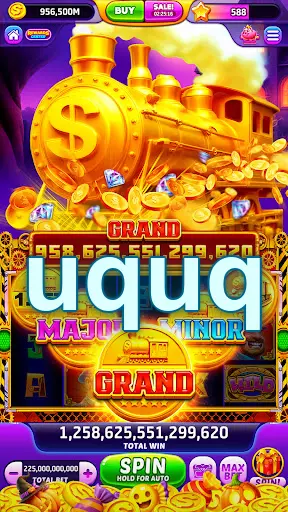 uquq Login