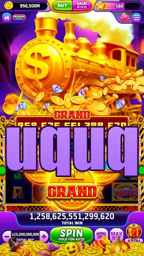 uquq Login
