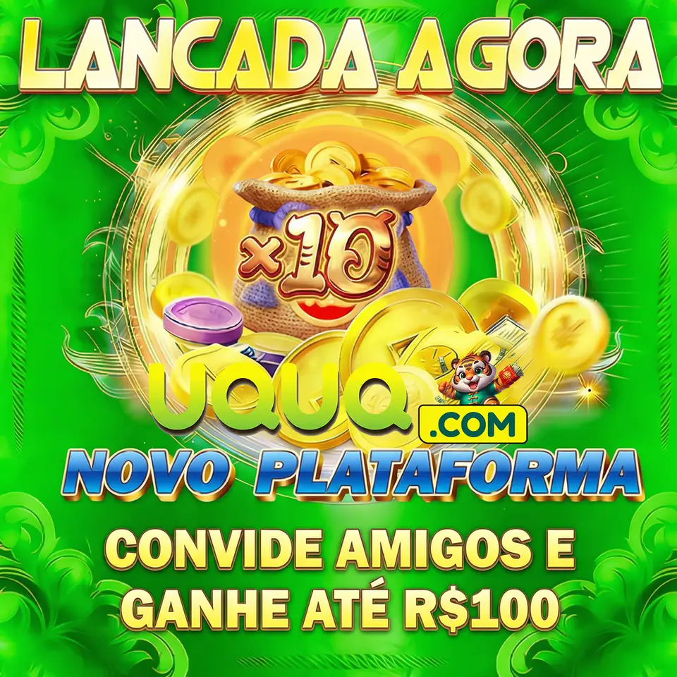 uquq APK Oficial Baixar