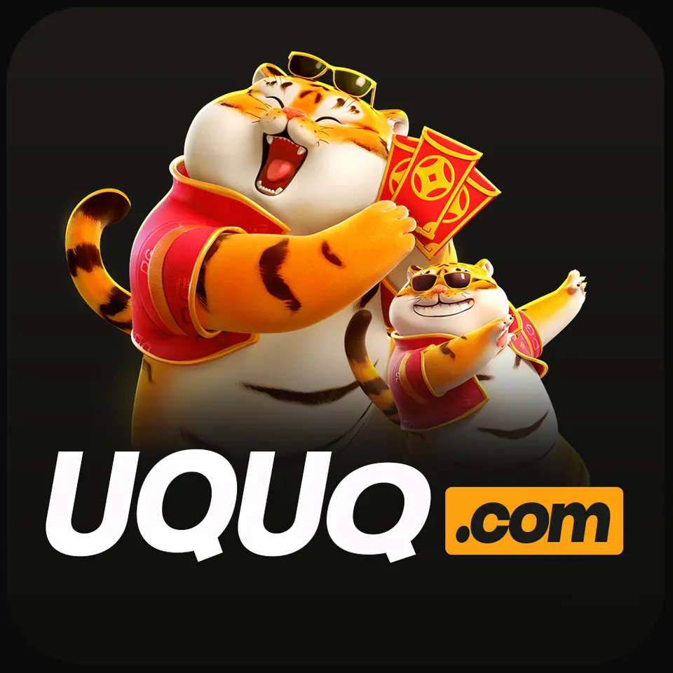 uquq Login - uquq Oficial