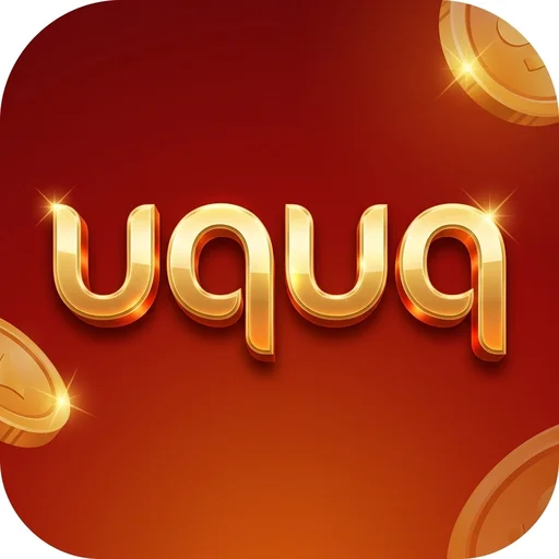 uquq Logo - Oficial