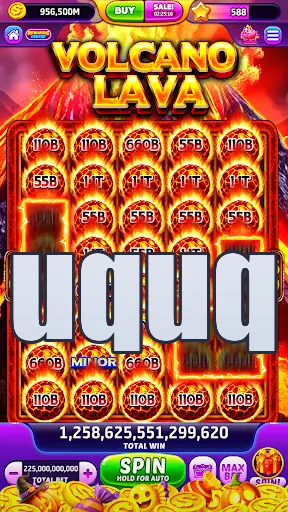 uquq Capturas de tela - APK Oficial