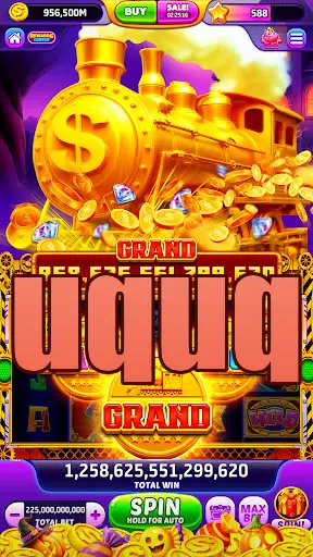 uquq Preview - Oficial Baixar